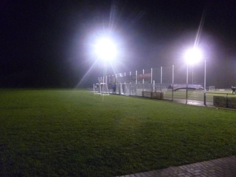 Sportanlage_Klner_Ring