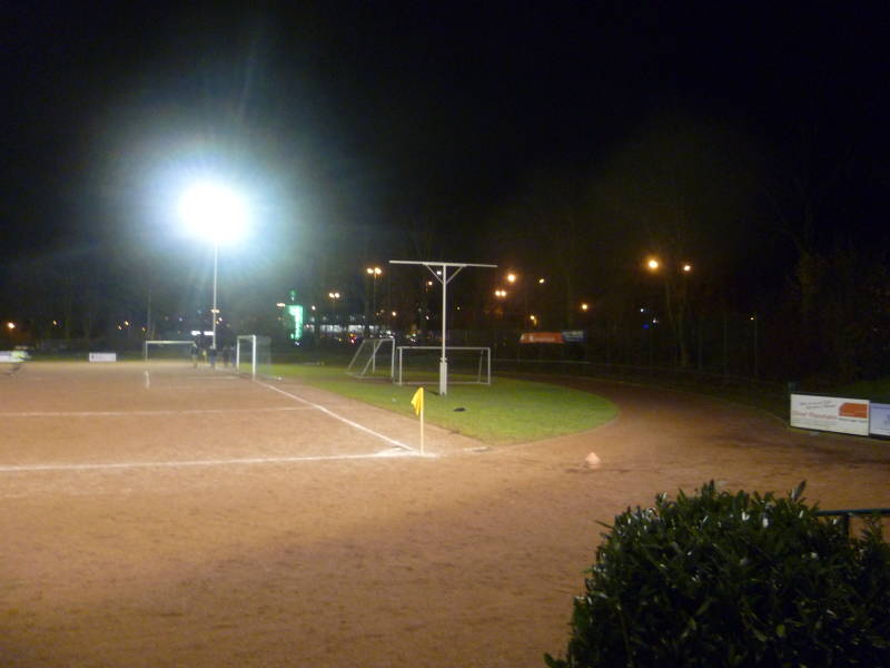Sportanlage_Meisenburg