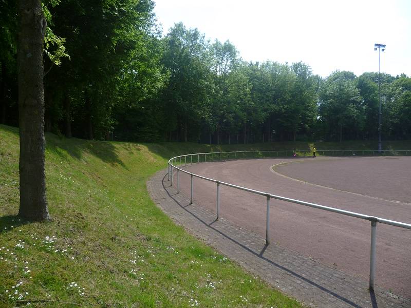Sportanlage_Oberheidstrae
