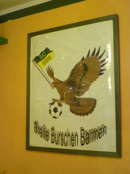 Sportanlage_Rauental