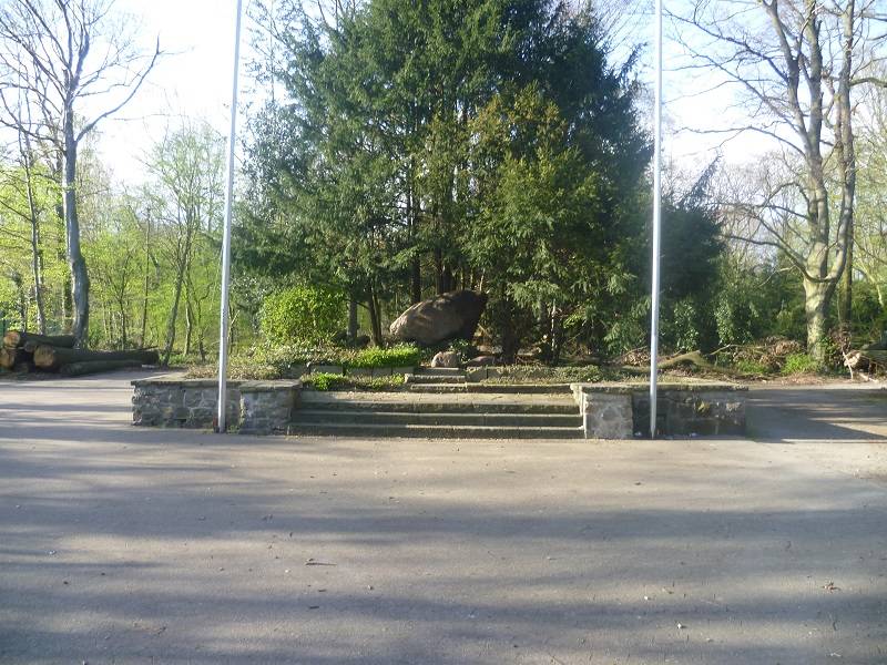 Sportanlage_Schimmelsheider_Park