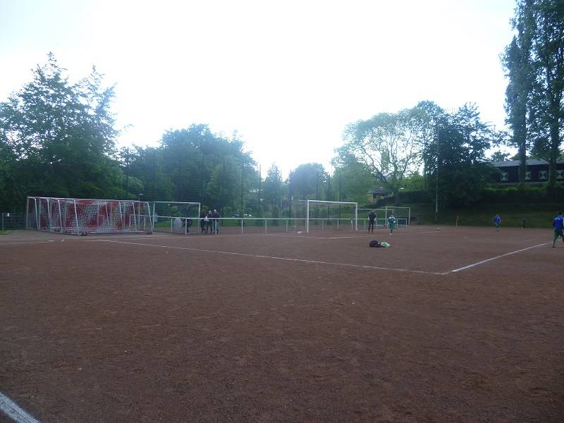 Sportanage_Winkhauser_Weg