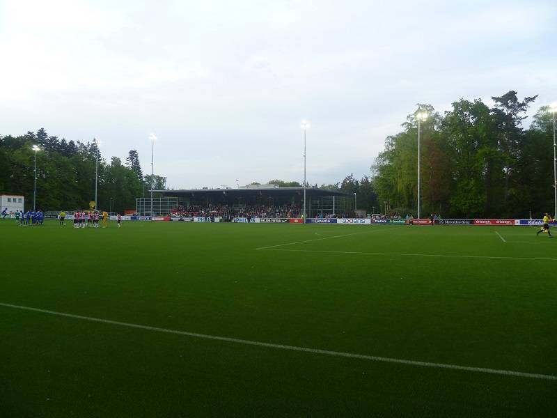 Sportcomplex_De-Herdgang