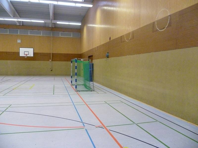 Sporthalle_Am_Frderturm