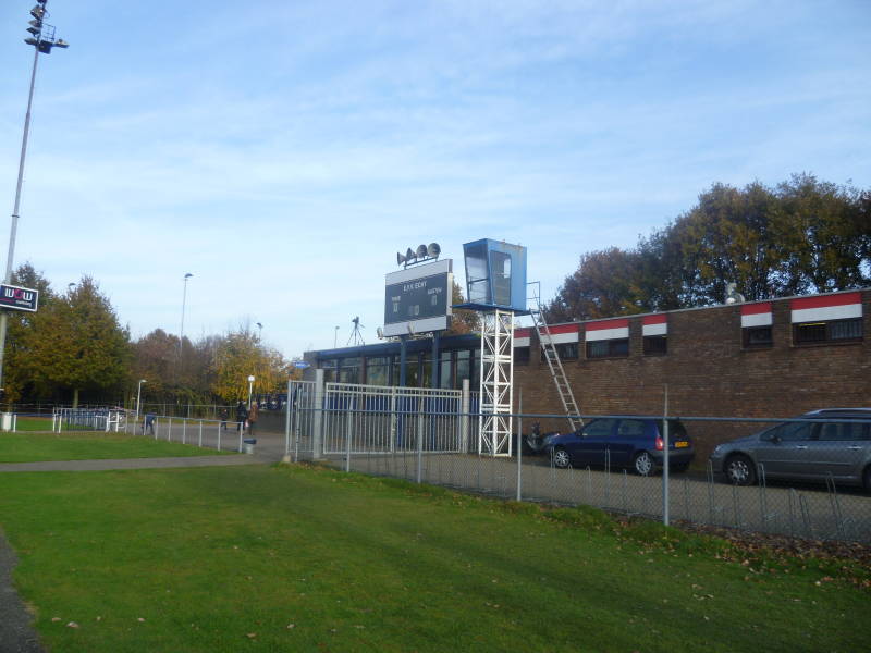 Sportpark_In_Der_Bandert