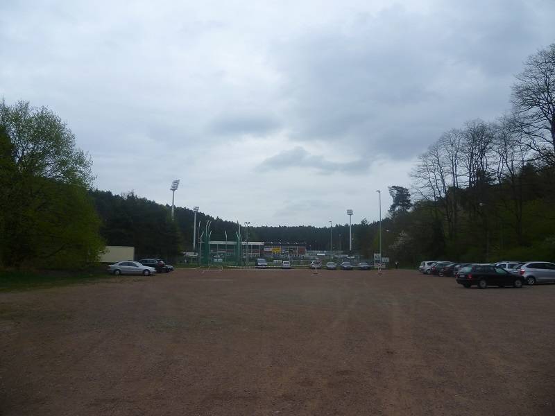 Waldstadion_Homburg