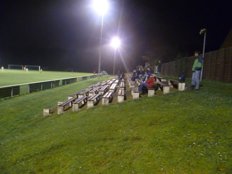 Glck-Auf-Stadion_am_Holzplatz