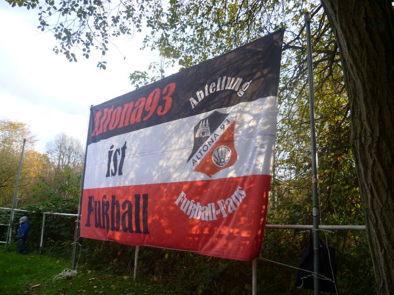 Adolf-Jger-Kampfbahn