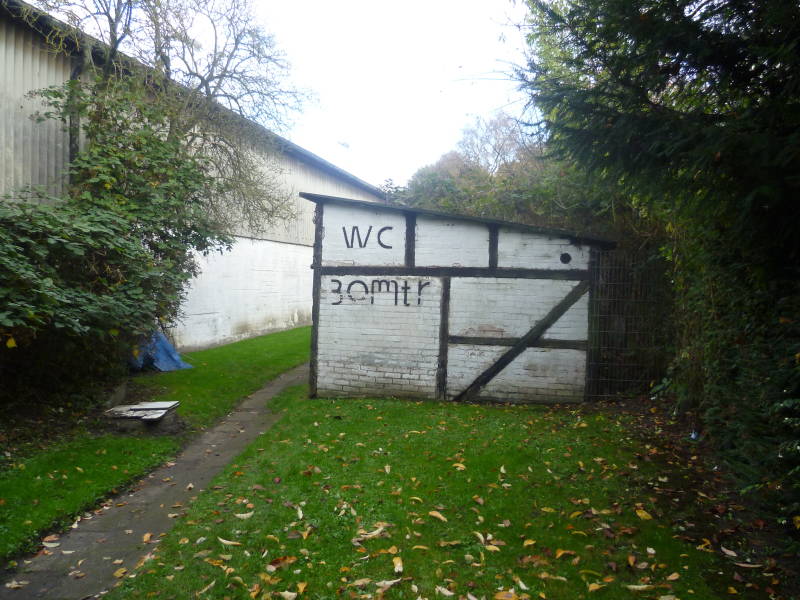 Adolf-Jger-Kampfbahn