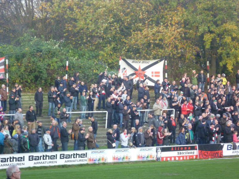 Adolf-Jger-Kampfbahn