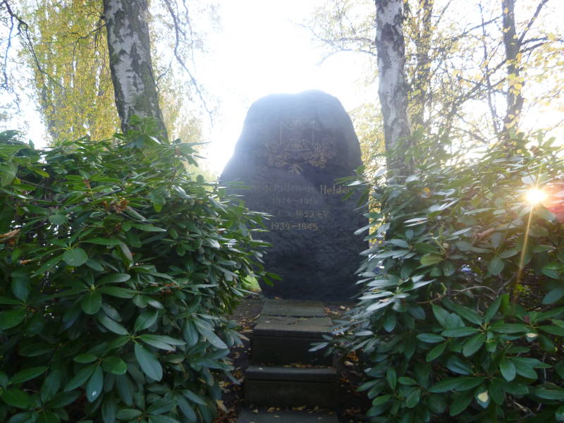 Adolf-Jger-Kampfbahn