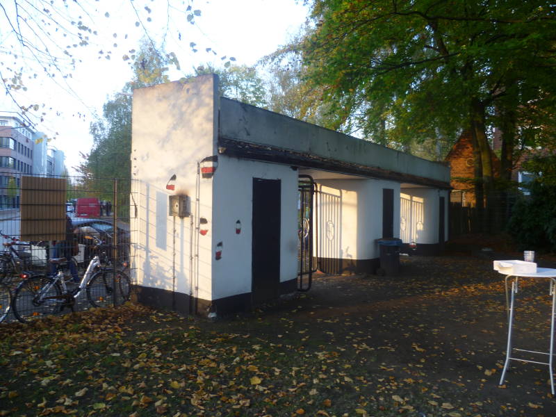 Adolf-Jger-Kampfbahn