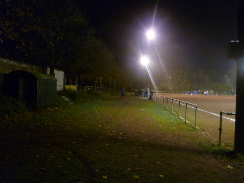 BZA_Groenbaumer_Allee_Nebenplatz