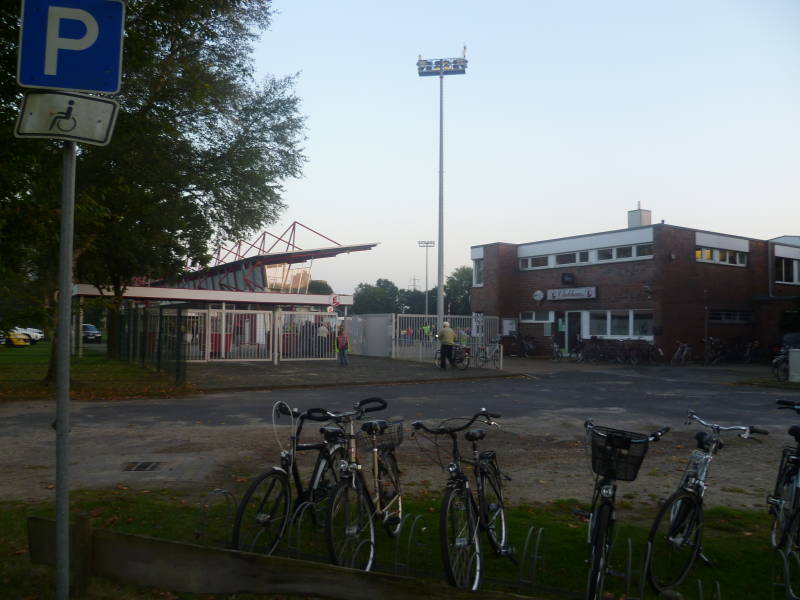 Eintracht-Stadion_am_Heideweg