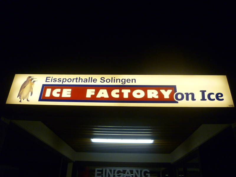 Eissporthalle_Solingen