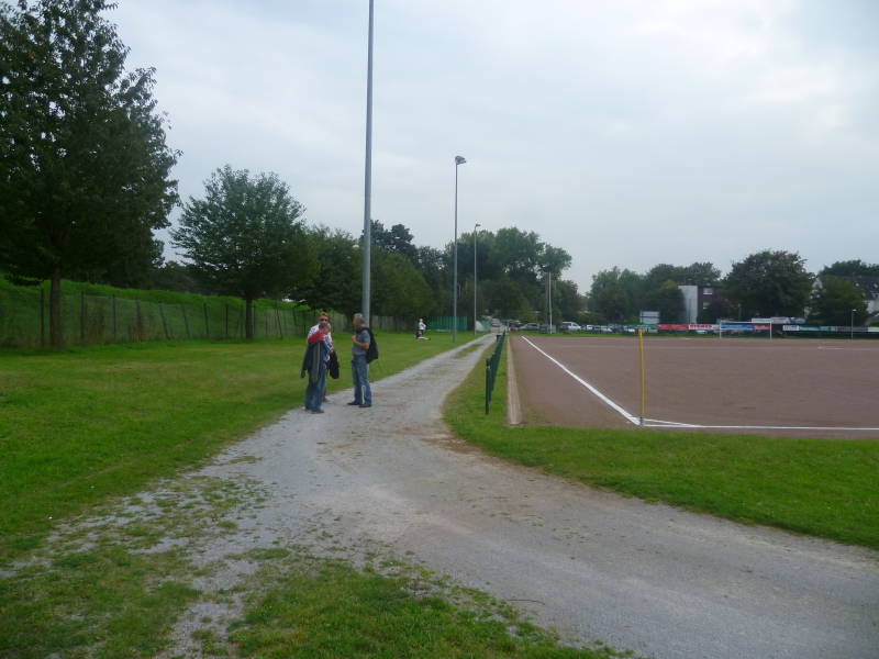 Emscherstadion_Nebenplatz