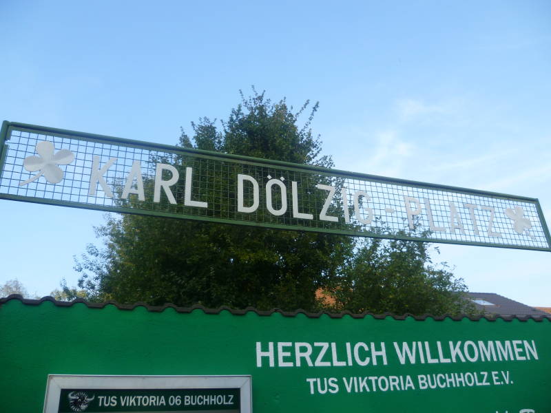 Karl-D�lzig-Platz_Nebenplatz