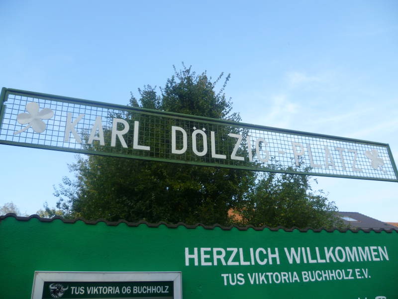 Karl-Dlzig-Platz_Nebenplatz