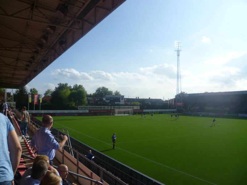 Lavans_Stadion