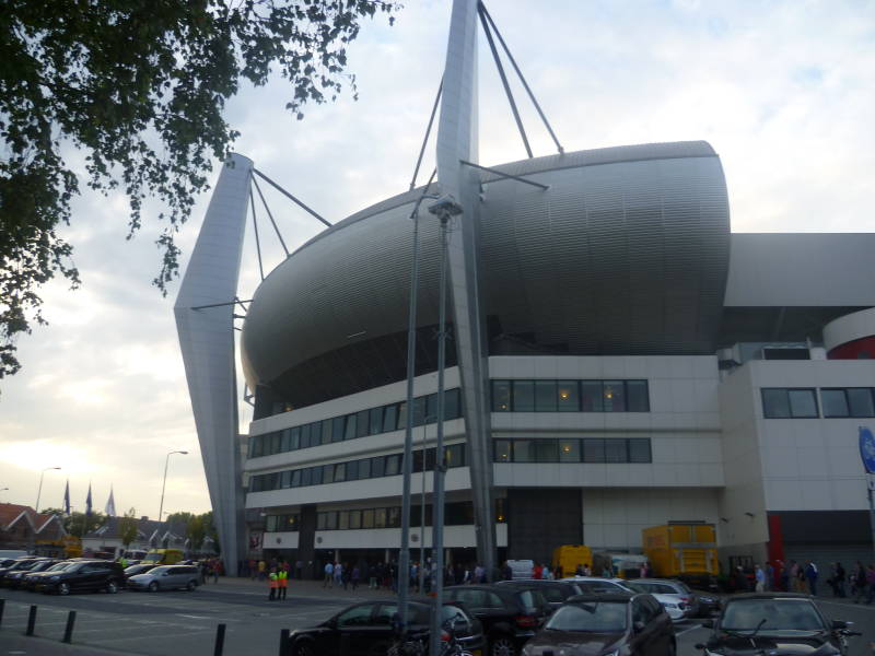 Philips_Stadion