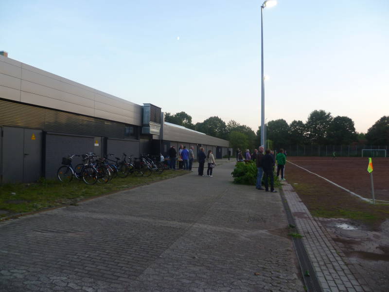Sportanlage_am_Albert-Einstein-Gymnasium