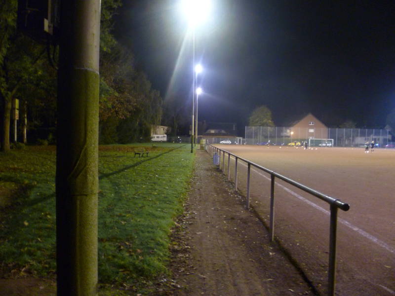 Sportanlage_am_Tannenbusch_Nebenplatz