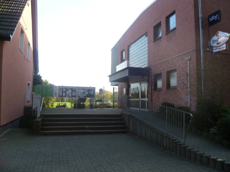Sportanlage_am_Waldborn