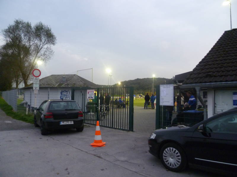 Sportanlage_Durch_die_Aue