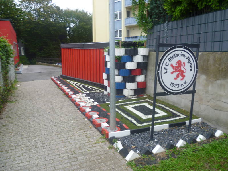 Sportanlage_Moritzstrae