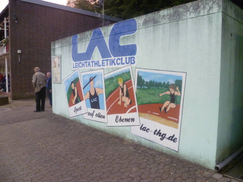 Sportanlage_Ruhrtal