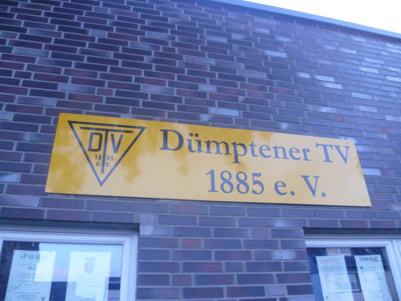 Sportanlage_Schildberg