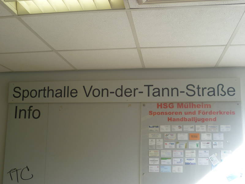Sporthalle_Von-der-Tann-Strae