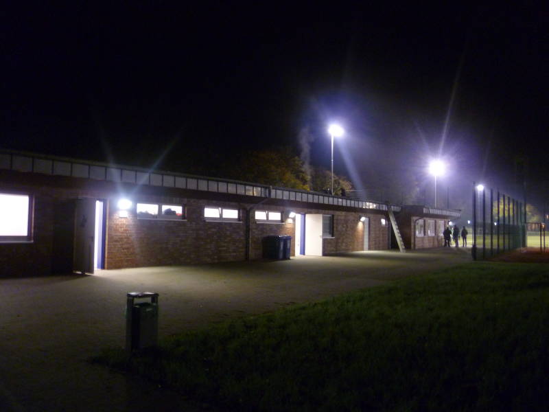 Sportzentrum_Tackenberg