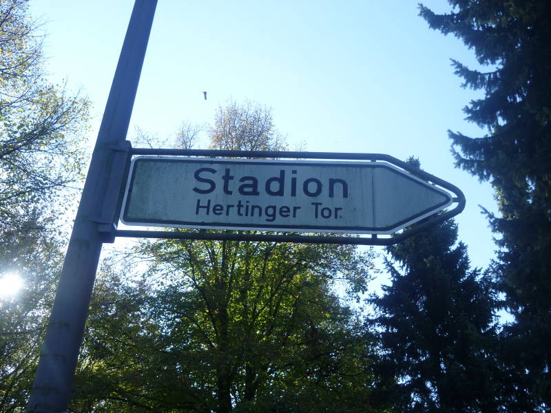 Stadion_am_Hertinger_Tor