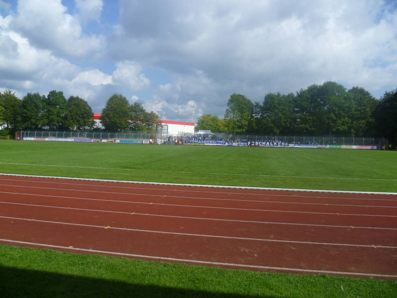 Stadion_im_Sportzentrum