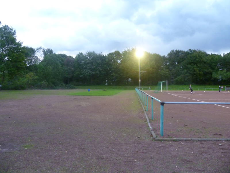 Stadion_Lttinghof_Nebenplatz_1