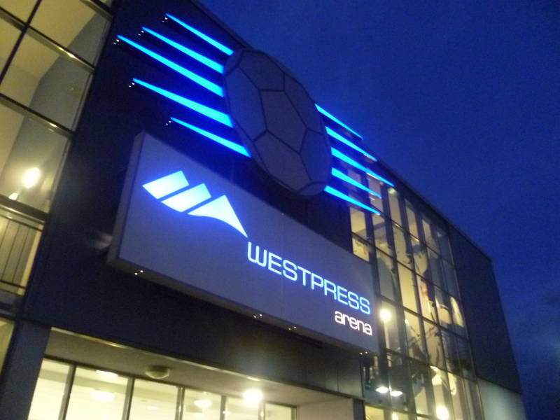 Westpress_Arena