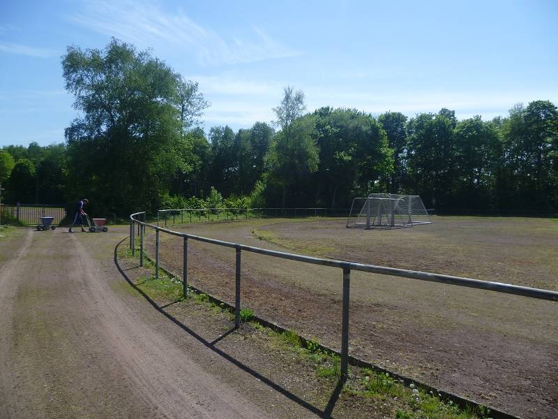 BZA_Am_Nordbad