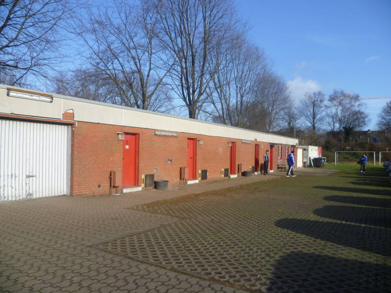 BZA_Kasslerfeld