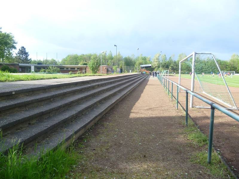 BZA_Loewenfeldstrae