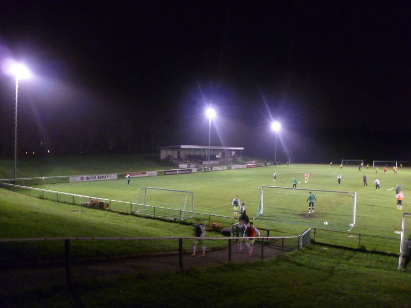 Glck-Auf-Stadion_am_Holzplatz