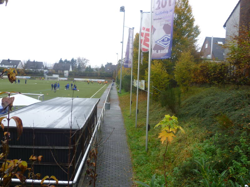 MEGA_Stadion_Sandstrae