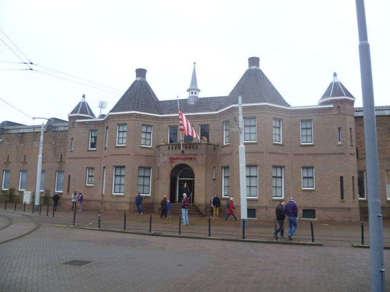 Sparta-Stadion_Het_Kasteel