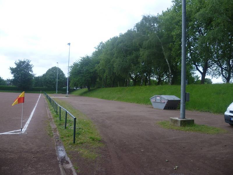 Sportanlage_Biefangstrae
