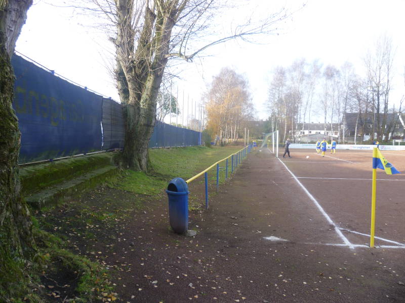 Sportanlage_Cathostrae