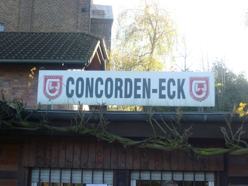 Sportanlage_Glcksburger_Strae