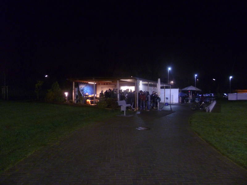 Sportanlage_Klner_Ring