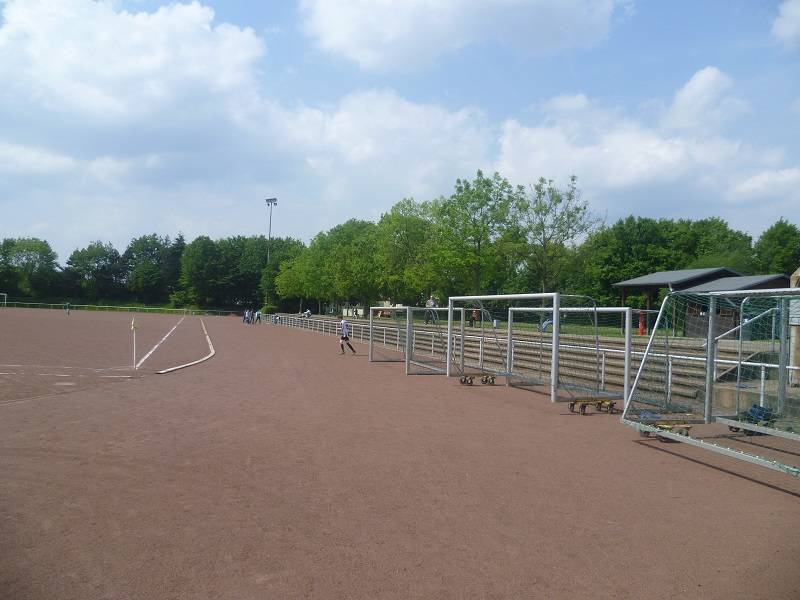 Sportanlage_Oberheidstrae