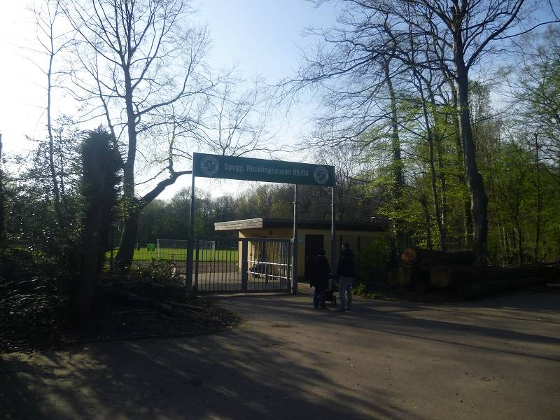 Sportanlage_Schimmelsheider_Park