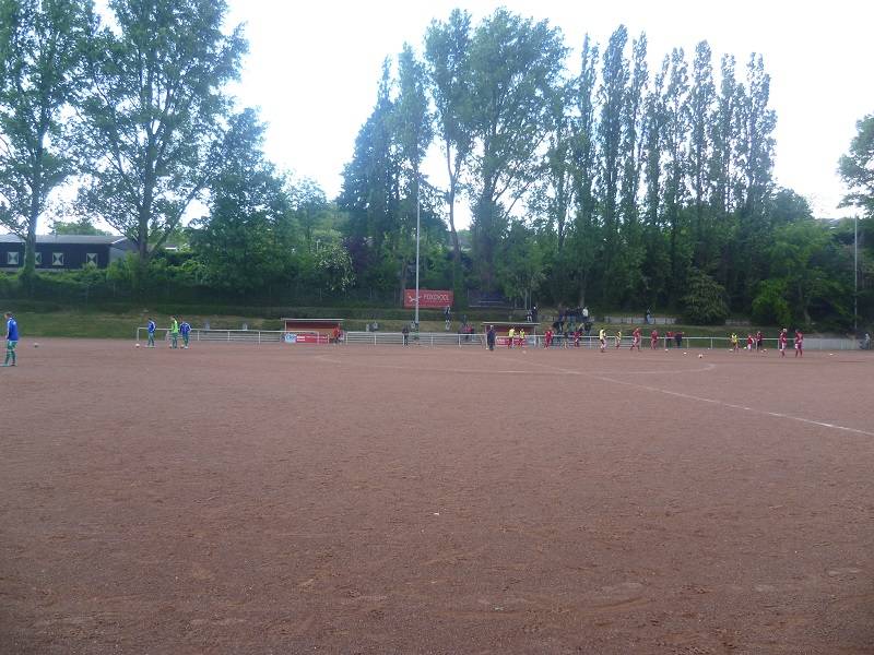 Sportanage_Winkhauser_Weg